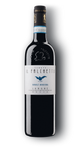 Langhe Doc Rosso "Souli Broida"