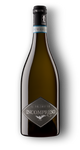 Piemonte Doc Chardonnay "Incompreso"